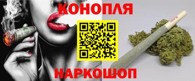 a pvp Нальчик