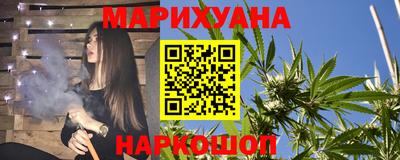 a pvp Нальчик