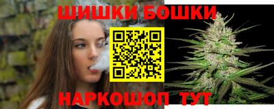 a pvp Нальчик