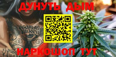 a pvp Нальчик