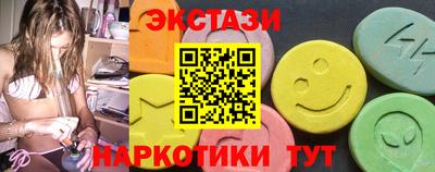 a pvp Нальчик